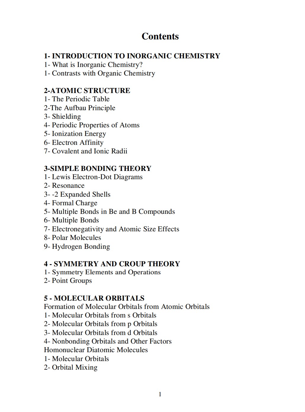 No preview available